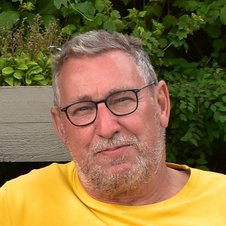 Detlef Brüder